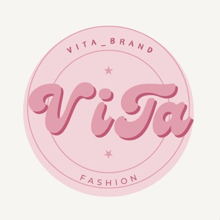 ViTa_brand