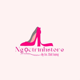 ngọc trinh store@95