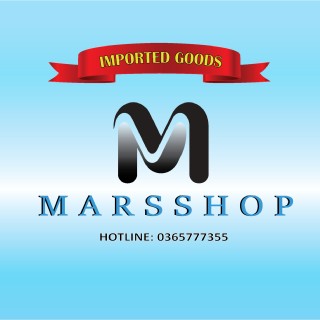MarsshopVietnam