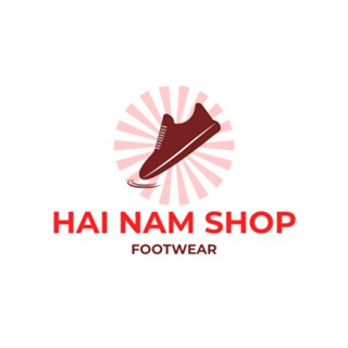 Hainam.shop123
