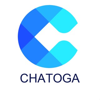 Chatoga