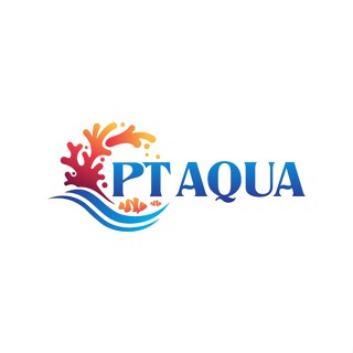 CỬA HÀNG PT-AQUA 