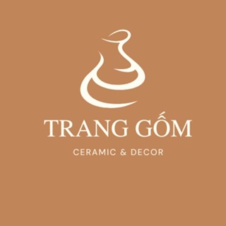 Trang Gốm 