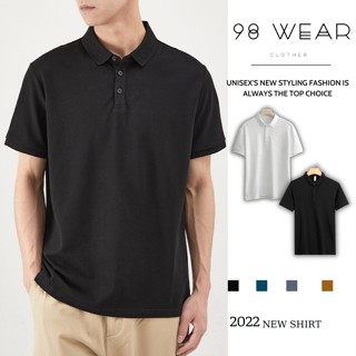 Bình Nguyên Vô Tận Shop