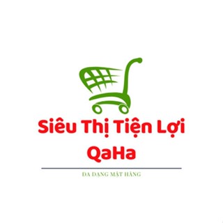 Siêu Thị Tiện Lợi QAHA