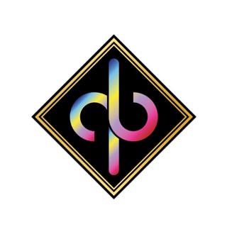 ALIEN LIGHTING & SOUND