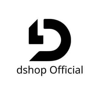 dshop Official - Phụ kiện Xịn