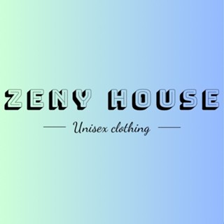 Zeny House