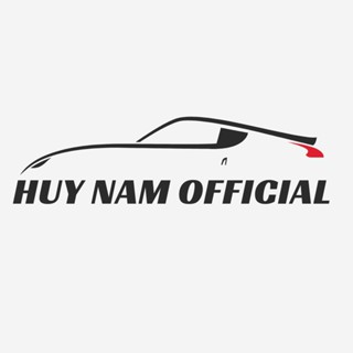 Huy Nam Official