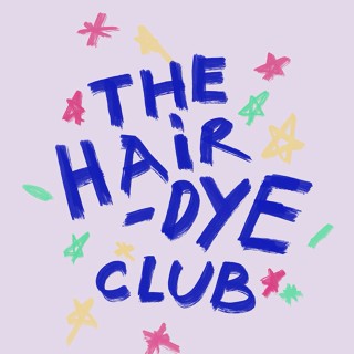 The Hairdye Club