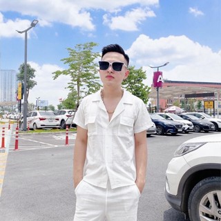 Trùm Sỉ Quần Nam