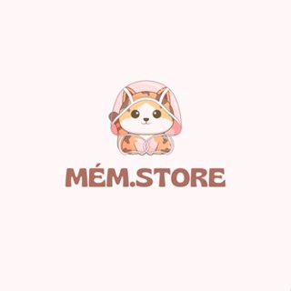 Mém.store