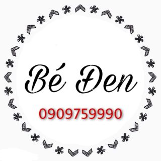Bé_Đen_Store-0909759990