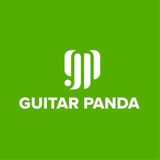 Guitar Panda | gupa.vn