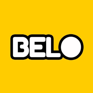 ỐP LƯNG IPHONE - BELO