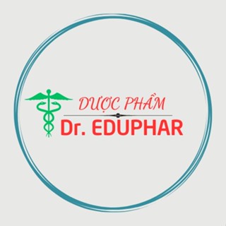 duocphameduphar
