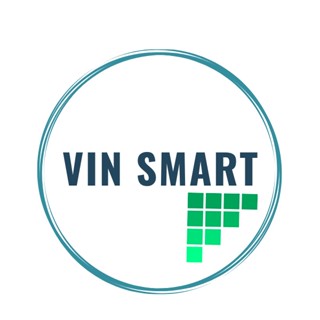 Vin Smart STORE