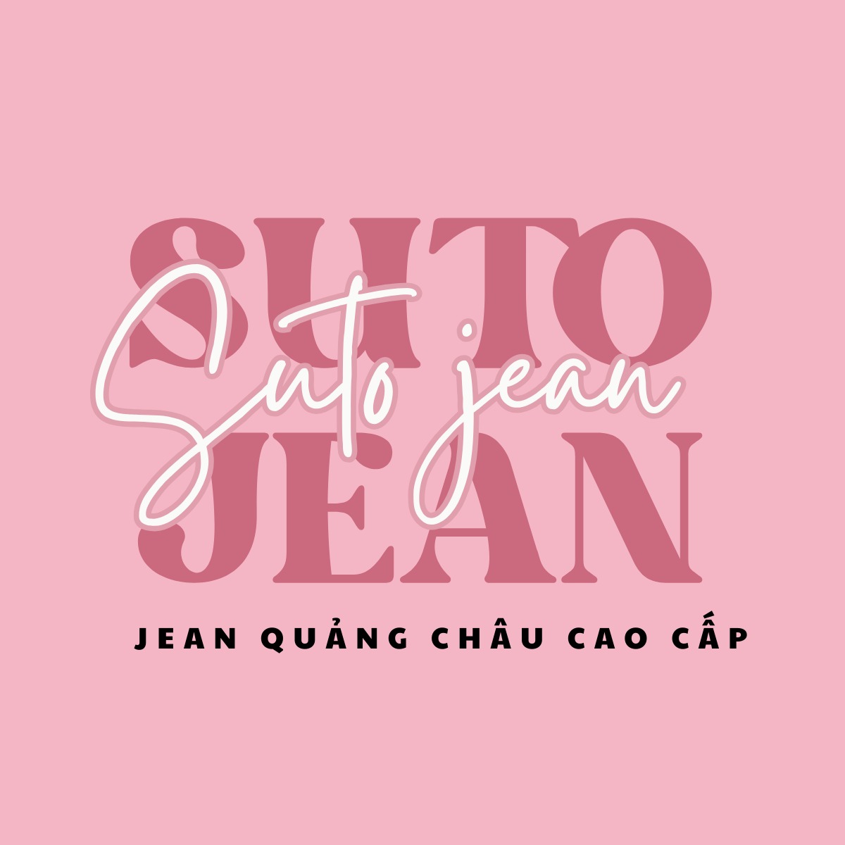 Jean Quảng Châu