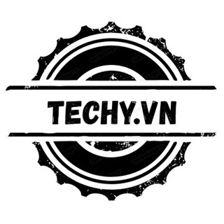 Techy.vn