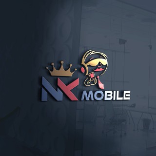 Nam Khánh Mobile HN