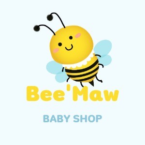 BeeMaw Baby Shop