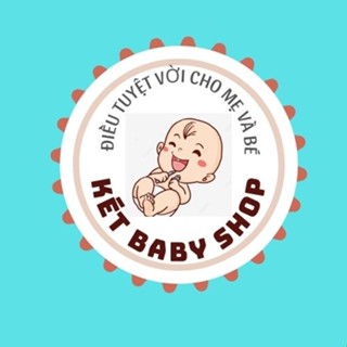 Két Baby Shop