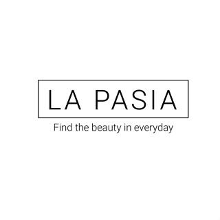 LA PASIA  OFFICIAL