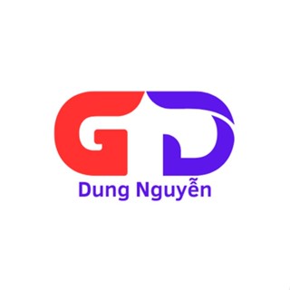 Gia Dụng Dung Nguyễn