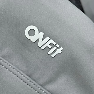 Mã giảm giá shopee giảm 50000đ - ONFIT -Chuyên_đồ_Gym_Fitness