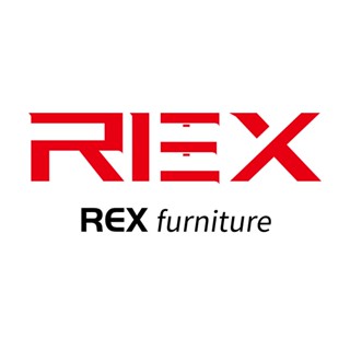 REX Furniture