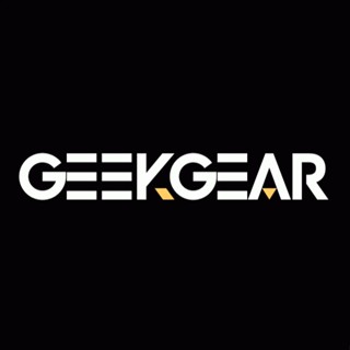 Geekgear.vn