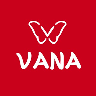 VANA AUTO
