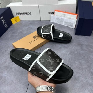 XƯỞNG DÉP fashion