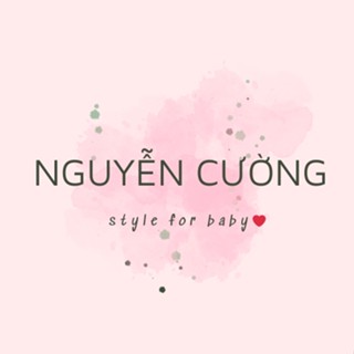 Xưởng May Cường Kít