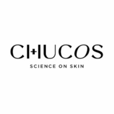 Chucos.store