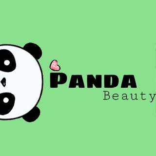 Panda Skincare Store