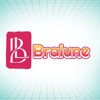 BraLune Official Store
