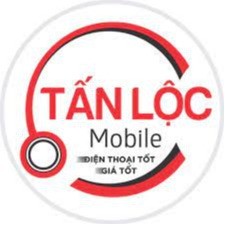 Tấn Lộc - Mobile -VN