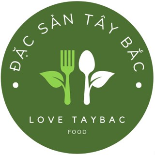 Love Tây Bắc