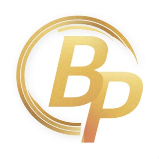 Vật Tư Điện Lạnh Băng Phương