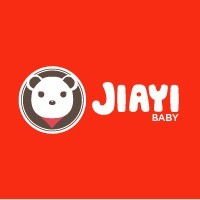 Jiayi.baby.official