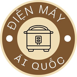 Điện Máy Ái Quốc