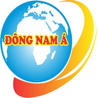Nệm gối cao cấp ĐÔNG NAM Á