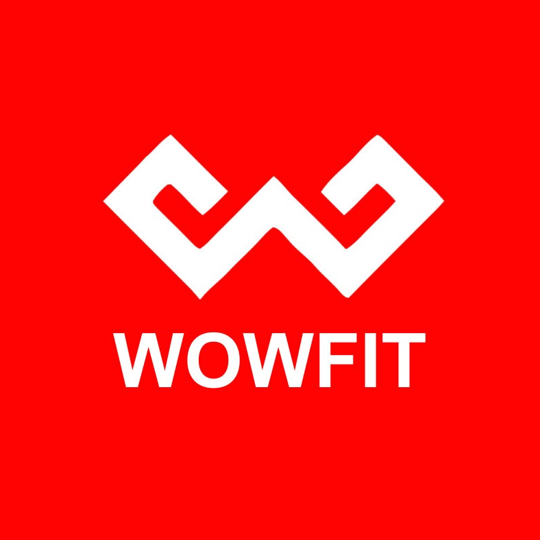 WOWFIT