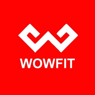 WOWFIT