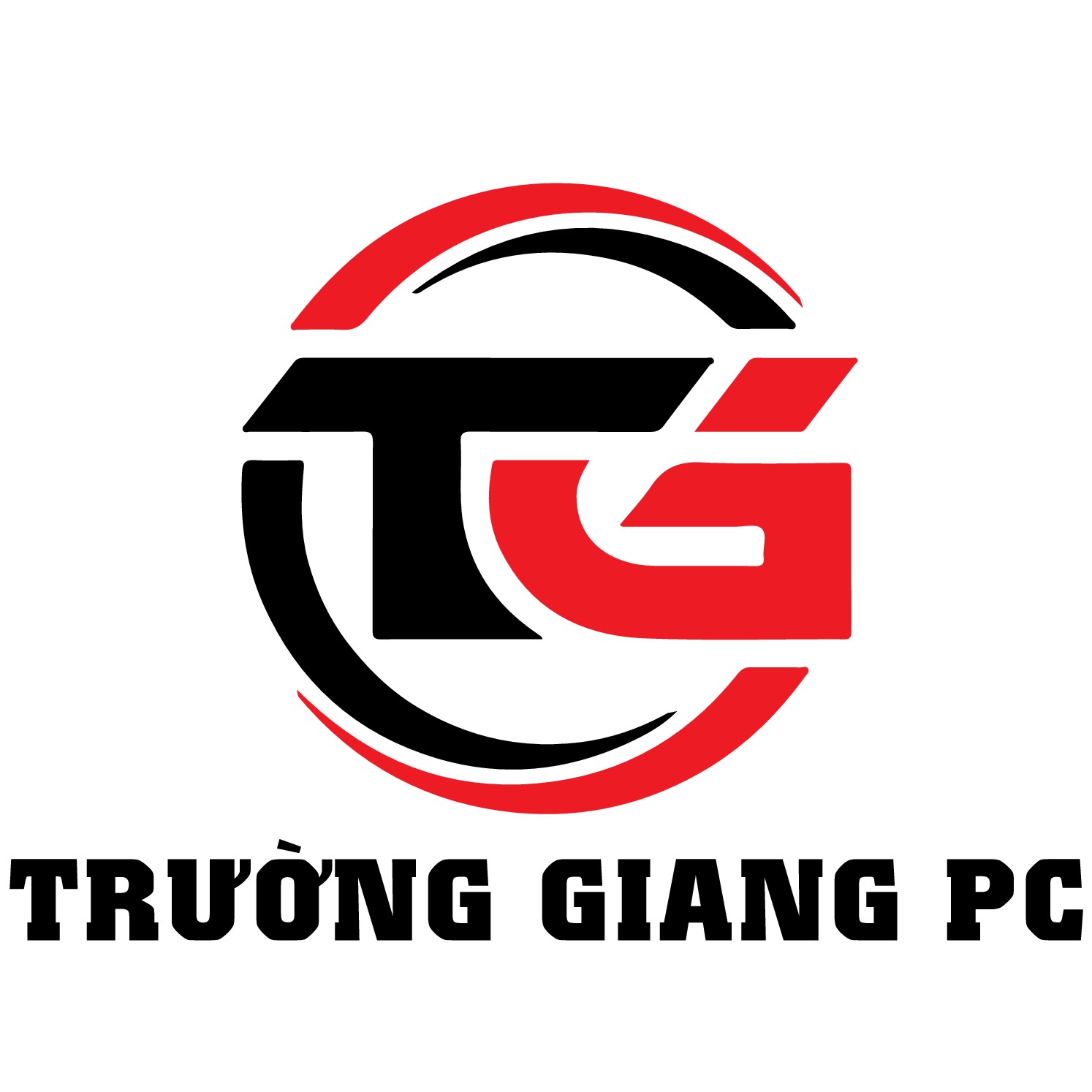 Trường Giang PC