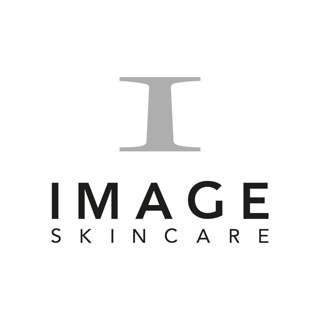 JM - IMAGE Skincare