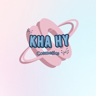 Khả Hy Cosmetics