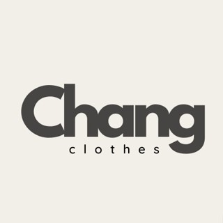 CHANG CLOTHES 03