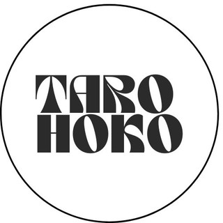 TAROHOKO
